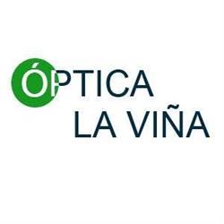 Horario de apertura Óptica y Centro Auditivo La Viña - Farmaoptics, Lorca