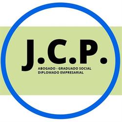 Horario de apertura Asesoría José Crespo Pérez, Novelda