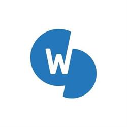 Loadsensing - Worldsensing en Barcelona (Sants-Montjuïc) - Horario de apertura