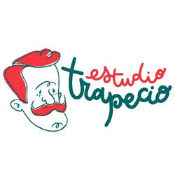 Horario de apertura Estudio Trapecio, Altura