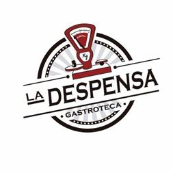 Horario de apertura Restaurants LA DESPENSA los cristianos, Playa de los Cristianos