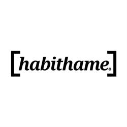 Horario de apertura Habithame, Almería