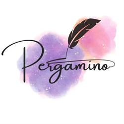 Horario de apertura Papeleria Pergamino, Guadix