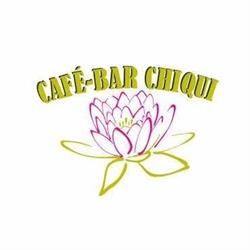 Horario de apertura Café-Bar Chiqui, Alcázar de San Juan