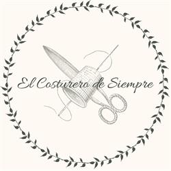 Horario de apertura El Costurero de Siempre, Oviedo