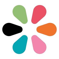 Horario de apertura Kids&Us - Inglés para niños, Galdakao