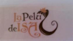 Horario de apertura La pelu de Isa & Isabel.lezza, Bolaños de Calatrava