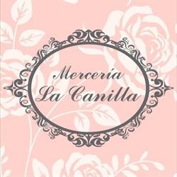 Horario de apertura Mercería La Canilla, Palma del Río