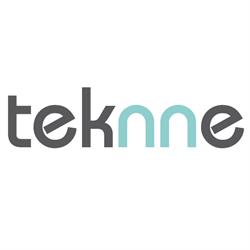 Horario de apertura TEKNNE - Microsistemas Mantenimiento Sistemas Informáticos, Barcelona
