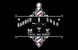 Horario de apertura Barber Shop MTK, Eivissa