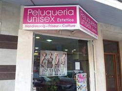 Horario de apertura Peluqueria Richard, Oliva