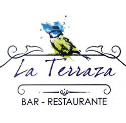 Horario de apertura La Terraza del Herrerillo, De El Espinar