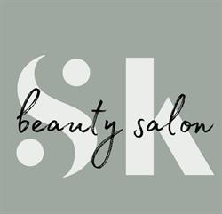 Horario de apertura Beauty Salon Sakura, Cala d'Or