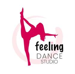 Feeling dance studio en Sevilla (Norte) - Horario de apertura