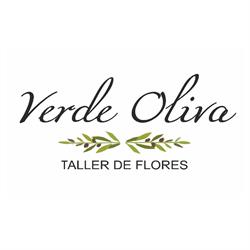Horario de apertura Floristeria Verde Oliva, Villanueva del Trabuco