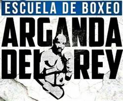 Horario de apertura Escuela de Boxeo Arganda del Rey, 