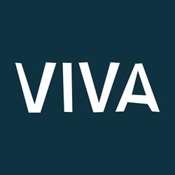 Horario de apertura Viva, El Prat de Llobregat