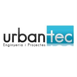 Horario de apertura Urbantec Enginyeria i Projectes, Amposta