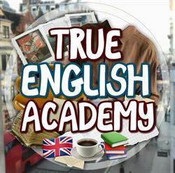Horario de apertura True English Academy, Cartagena