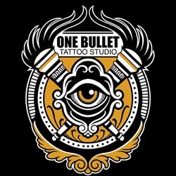 Horario de apertura One Bullet Tattoo, San Bartolomé de Tirajana