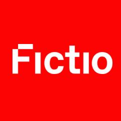 Horario de apertura FICTIO COMUNICACIO INTEGRAL,S.L., Barcelona