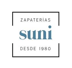 SUNI en Madrid (Hortaleza) - Horario de apertura