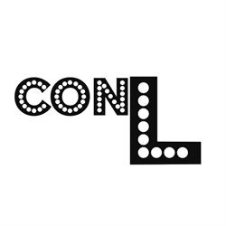 Horario de apertura ConL estetica, Barcelona