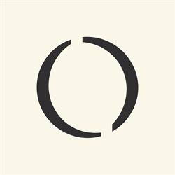 Horario de apertura OXHALA – Pilates y Barre Studio 132, Cerdanyola del Valles