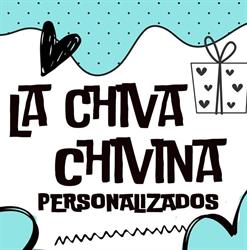 Horario de apertura Personalizados y Regalo original. La chiva chivina, Pola de Lena