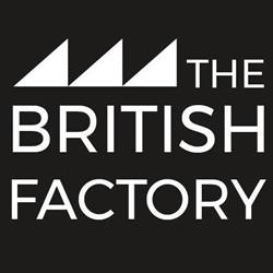 Horario de apertura The British Factory, Corro d'Avall