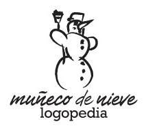 Horario de apertura Gabinete Logopédico, Pedagógico y Psicomotriz Muñeco De Nieve, Santa Cruz de Tenerife