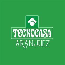 Horario de apertura Tecnocasa Aranjuez Centro, 