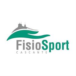 Horario de apertura FisioSport Cascante, 