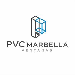 Horario de apertura Ventanas PVC Marbella S.L., 