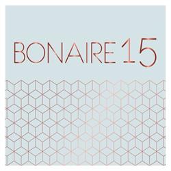 Horario de apertura Bonaire15, Binissalem