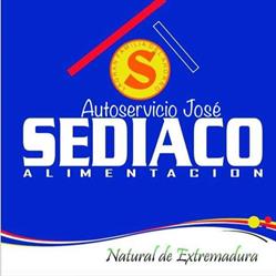 Horario de apertura SEDIACO Moraleja Jose, 