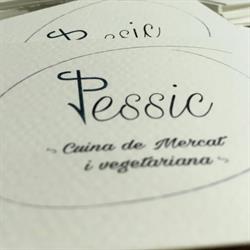 Horario de apertura Restaurant Pessic, Igualada