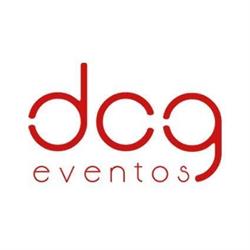 Horario de apertura DCG Eventos, Torrijos