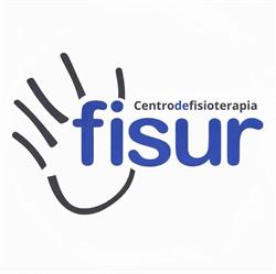 Horario de apertura CENTRO DE FISIOTERAPIA FISUR, Aguilar de la Frontera