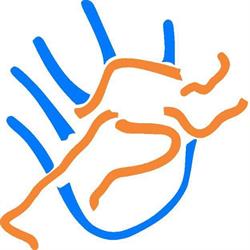 Horario de apertura CENTRO DE FISIOTERAPIA FISUR, Aguilar de la Frontera