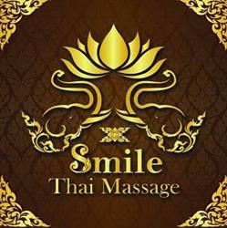 SmileThaiMassage en Palma de Mallorca (Centre) - Horario de apertura