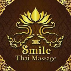 SmileThaiMassage en Palma de Mallorca (Centre) - Horario de apertura