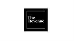 The Revenue, Consultora Go-to-Market B2B en Bilbao (Abando) - Horario de apertura