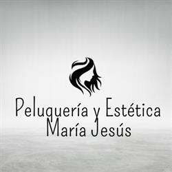 Horario de apertura PeluquerÍa Estética María Jesús, Jumilla