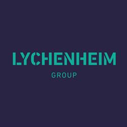 Horario de apertura Lychenheim Group, Barcelona