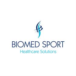 Horario de apertura Biomed Sport SL, Castelldefels