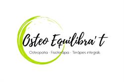OsteoEquilibra't - Osteopatia i Fisioteràpia Hospitalet La Bordeta en Barcelona (Sants-Montjuïc) - Horario de apertura