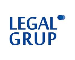 Horario de apertura LEGALGRUP, Barcelona