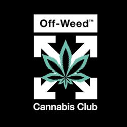 Horario de apertura Off-weed, Badalona