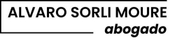 Alvaro Sorli Moure Abogado en Madrid (Retiro) - Horario de apertura